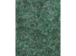 Коммерческий ковролин Balsan Beaulieu Real Picasso 6627 - высокое качество по лучшей цене в Украине - изображение 2.